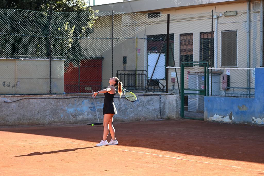 DSC_8975-Copy