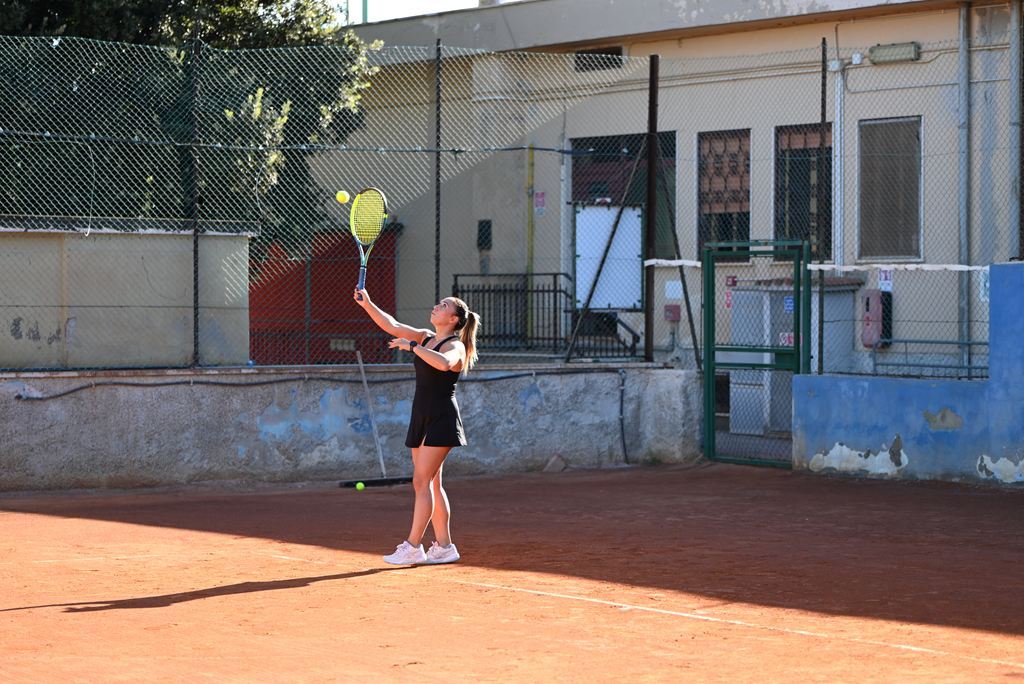 DSC_8976-Copy