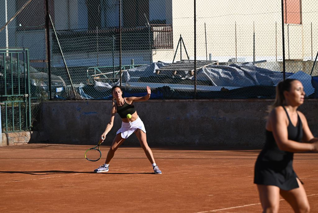 DSC_8981-Copy