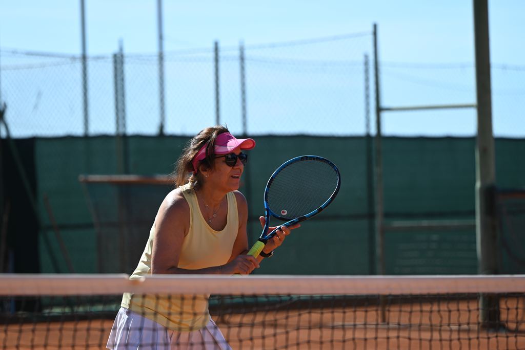 DSC_9028-Copy