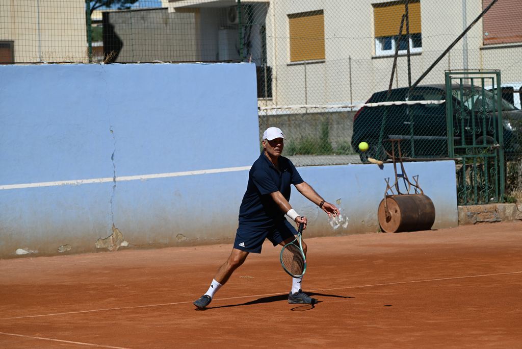 DSC_8852-Copy