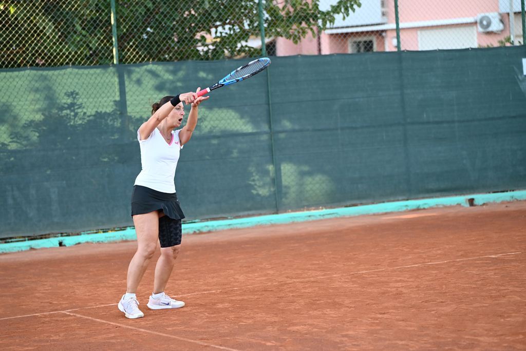 DSC_8927-Copy